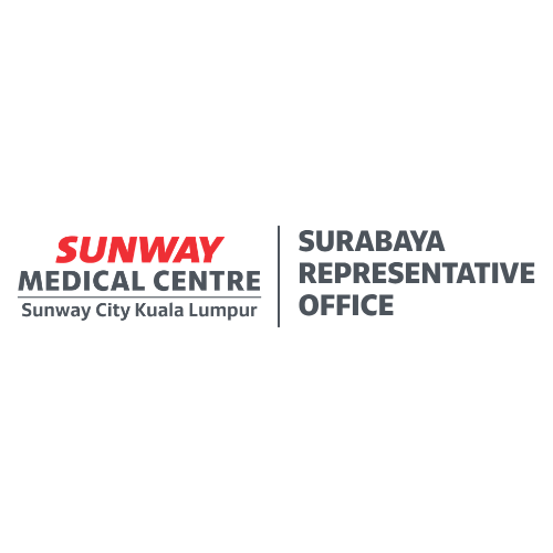 Sativa Travel Medical